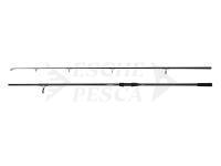 DAM Nova Carp Canna da pesca 3.30m 3.00lb