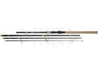 Canna Mikado NSC Travel Spin 2.70m 10-40g
