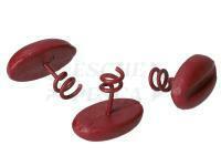 Mikado Jaws Balancer - 3g