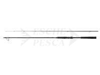 Canna Shimano Exsence Genos 3.05m 8-48g