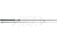 Canna Westin W3 Powerlure 2nd 9’ 270cm H 20-60g