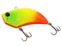 Lure Flagman Destroyer 70S | 7cm 20.2g - 452