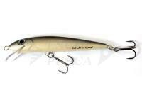 Esca Wob-Art Jelec 90mm 8g - Ukleja