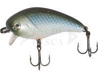 Esca Manns 1-Minus 8cm 26g - blue baitfish