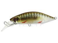 Esche Adam's Adam's Hump Minnow 55 S | 55mm 6.6g - Alevin