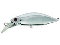 Esche Adam's Adam's Hump Minnow 55 S | 55mm 6.6g - Chrome