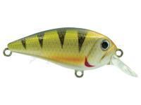 Esche Adam's Crank 50 SR | 50mm 7.50g - Perch