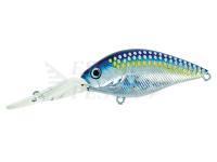 Esche Adam's Crank 70 SDR | 70mm 16g - European Shad