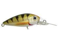 Esche Adam's Crank Akito 40F MR | 4cm 3.5g - Perch