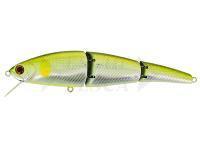 Esche Adam's Double Joint Minnow 140 SP | 14cm 26g - Ayu