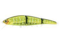 Esche Adam's Double Joint Minnow 140 SP | 14cm 26g - Brochet