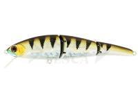 Esche Adam's Double Joint Minnow 140 SP | 14cm 26g - European Perch