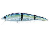 Esche Adam's Double Joint Minnow 140 SP | 14cm 26g - European Shad