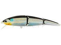 Esche Adam's Double Joint Minnow 140 SP | 14cm 26g - Gardon