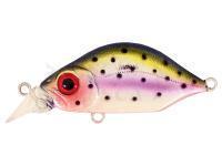 Esche Adam's Hump Minnow 33 S | 33mm 2.8g - Rainbow Trout