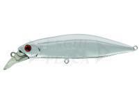 Esche Adam's Hump Minnow 83 S | 83mm 12g - Chrome