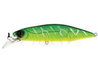 Esche Adam's Hump Minnow 83 S | 83mm 12g - Clack Chartreuse Tiger