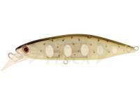 Esche Adam's Hump Minnow 83 S | 83mm 12g - Glow Spot Yamame