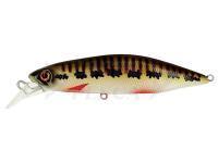 Esche Adam's Hump Minnow 83 S | 83mm 12g - Vairon F