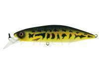 Esche Adam's Hump Minnow 83 S | 83mm 12g - Vairon