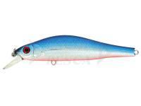 Esche Adam's Jerkbait 105 SP | 105mm 16.9g - Crash HG Blue Shad