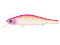 Esche Adam's Jerkbait 105 SP | 105mm 16.9g - Crash HG Pink & Orange