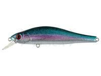 Esche Adam's Jerkbait 105 SP | 105mm 16.9g - HG Galaxy Green