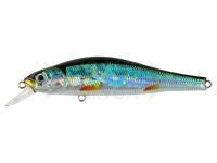 Esche Adam's Jerkbait 105 SP | 105mm 16.9g - HG Wakasagi