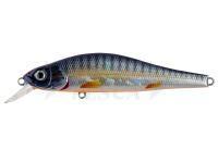 Esche Adam's Jerkbait 105 SP | 105mm 16.9g - HG Weed Gill