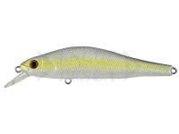 Esche Adam's Jerkbait 105 SP | 105mm 16.9g - Pearl Lightning