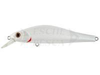 Esche Adam's Jerkbait 105 SP | 105mm 16.9g - Pearl White