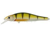 Esche Adam's Jerkbait 105 SP | 105mm 16.9g - Perch