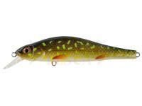 Esche Adam's Jerkbait 105 SP | 105mm 16.9g - Real Shad