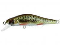 Esche Adam's Jerkbait 50 S | 5cm 3.3g - Alevin