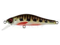 Esche Adam's Jerkbait 50 S | 5cm 3.3g - Vairon F