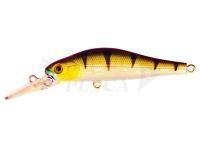 Esche Adam's Jerkbait 50 SP DR | 5cm 3g - European Perch