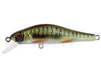 Esche Adam's Jerkbait 50 SP SR | 50mm 3g - Alevin