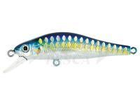 Esche Adam's Jerkbait 50 SP SR | 50mm 3g - European Shad