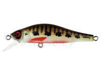 Esche Adam's Jerkbait 50 SP SR | 50mm 3g - Vairon F