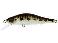 Esche Adam's Jerkbait 50 SP SR | 50mm 3g - Vairon