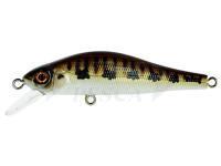 Esche Adam's Jerkbait 50 SP SR | 50mm 3g - Vairon