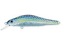 Esche Adam's Jerkbait 80 SP | 80mm 9.80g - European Shad