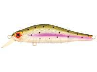 Esche Adam's Jerkbait 80 SP | 80mm 9.80g - Rainbow Trout