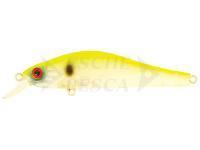 Esche Adam's Jerkbait 80 SP | 80mm 9.80g - Suprem Ghost Lemon Pearl