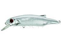 Esche Adam's Jerkbait Neo 82 SS | 82mm 11.7g - Chrome