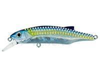 Esche Adam's Jerkbait Neo 82 SS | 82mm 11.7g - European Shad