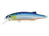 Esche Adam's Jerkbait Neo 82 SS | 82mm 11.7g - Hight HG Iwashi