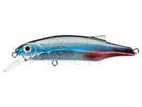 Esche Adam's Jerkbait Neo 82 SS | 82mm 11.7g - Neon Tetra