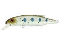 Esche Adam's Jerkbait Neo 82 SS | 82mm 11.7g - Pearly Minnow