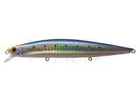 Esche Adam's MG Minnow 130 F | 130mm 18.80g - Hight Hg Iwashi